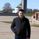 ���������� �����, ���� ������� �������, 44 ����, ������������ 