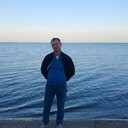 --,   , 48 ,   c 