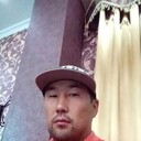 ���������� ������, ���� ������� ������, 43 ����, ������������ 