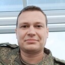 ���������� ��������, ���� ������� �����, 36 ���, ������������ ��� ������, ����� � ���������, c�������� ���������