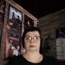 ���������� �����������, ���� ������� ��, 39 ���, ������������ 