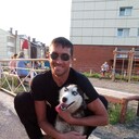 ���������� �������, ���� ������� ������, 47 ���, ������������ ��� ������, ����� � ���������, c�������� ���������