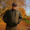  ,   SulaymonDavu, 46 ,     , c 