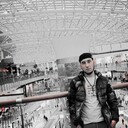 ���������� ������, ���� ������� ���, 30 ���, ������������ ��� ������, ����� � ���������