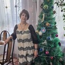 ���������� ����������, ���� ������� �����, 59 ���, ������������ ��� c�������� ���������