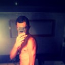  ,   , 28 ,   ,   , c 