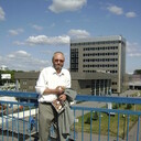 ���������� ������, ���� ������� ����, 55 ���, ������������ ��� ������, ����� � ���������, c�������� ���������