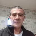 ,   , 50 ,   ,   , c , 