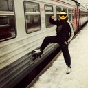  ,   Imron, 33 ,   ,   , c , 