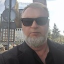  ,   RUS, 48 ,   ,   , c , 