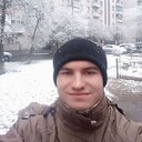  ,   , 26 ,     , c 