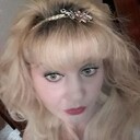  ,   , 56 ,   ,   , c 