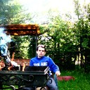 ���������� ������, ���� ������� �����, 44 ����, ������������ ��� ������