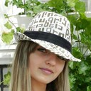 ���������� �������, ���� ������� ������, 37 ���, ������������ ��� ������, ����� � ���������, c�������� ���������