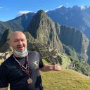 ���������� ������, ���� ������� ��������, 45 ���, ������������ ��� ������, ����� � ���������