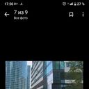 ���������� ������, ���� ������� ����������, 26 ���, ������������ ��� ������, ����� � ���������