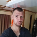   ,   , 23 ,   ,   , c , 