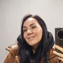  ,   , 36 ,   c 