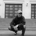 ���������� �����-���������, ���� ������� �����, 35 ���, ������������ ��� ������