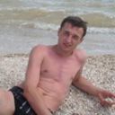  ,   , 48 ,  
