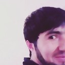 ���������� �������������, ���� ������� ����, 35 ���, ������������ ��� ������, ����� � ���������, c�������� ���������, ���������