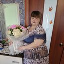   ,   , 53 ,   ,   , c 