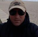  Tarragona,   , 45 ,   ,   
