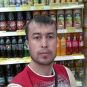 ���������� ������, ���� ������� �����, 38 ���, ������������ ��� ������, ����� � ���������, c�������� ���������