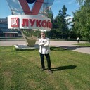  ,   Sergei, 44 ,   ,   