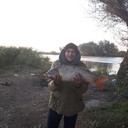 ���������� ������, ���� ������� ����, 42 ����, ������������ ��� ������, ����� � ���������, c�������� ���������