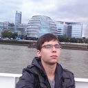 ���������� ������, ���� ������� Alan, 28 ���, ������������ 