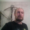 ���������� ������, ���� ������� Blik, 43 ����, ������������ ��� ����� � ���������, c�������� ���������