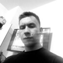  ,   , 28 ,   c 
