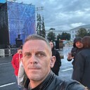 ���������� ����������, ���� ������� ������, 46 ���, ������������ ��� ������, ����� � ���������, c�������� ���������