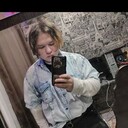  ,   , 22 ,     , c 