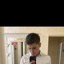   ,   , 23 ,   ,   , 