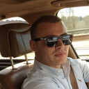  -,   Artem, 37 ,   ,   