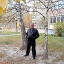 ���������� �����, ���� ������� �������, 61 ���, ������������ ��� ������, ���������