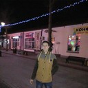  ,    , 27 ,   ,   , c , 