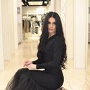 ���������� ������, ���� ������� Viktoria, 39 ���, ������������ ��� c�������� ���������, ���������