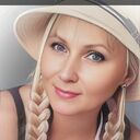 ���������� ������������, ���� ������� �����, 52 ����, ������������ ��� c�������� ���������