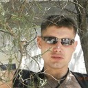 ���������� �����������, ���� ������� �������, 42 ����, ������������ ��� ������, ����� � ���������, c�������� ���������