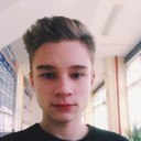 ���������� ����, ���� ����� ������, 25 ���, ������������ ��� ������, ����� � ���������, c�������� ���������