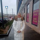 ���������� �����, ���� ������� ����, 57 ���, ������������ 