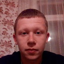 ���������� ����, ���� ������� �������, 30 ���, ������������ ��� ������, ����� � ���������, c�������� ���������