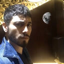  ,   LN, 29 ,  