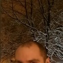  ,   Maxim, 36 ,   ,   , c 