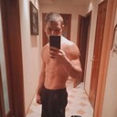 ���������� ������, ���� ������� Denis, 30 ���, ������������ ��� ������, ����� � ���������, ���������