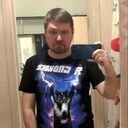 ���������� ������, ���� ������� ���, 34 ����, ������������ ��� ������, ����� � ���������, c�������� ���������