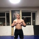 ���������� �����, ���� ����� ����, 23 ����, ������������ ��� ������, ����� � ���������